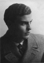 Eduardo Muņoz