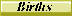 Births